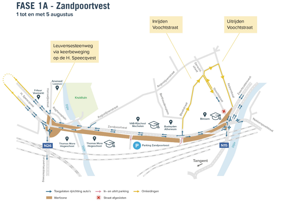 fase1a Zandpoortvest