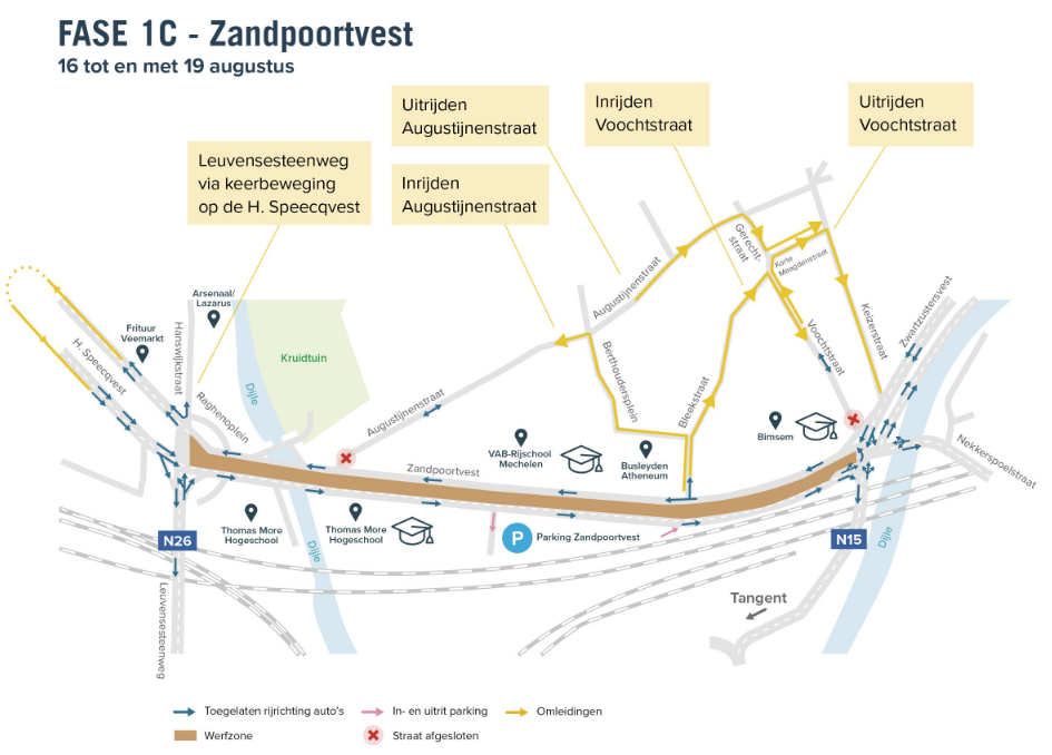 fase1c Zandpoortvest