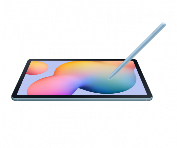 s6