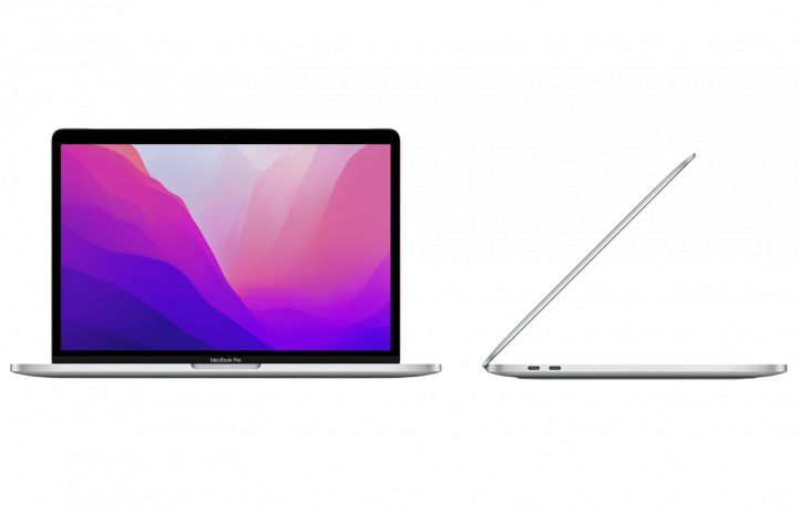 MacBook Pro 13
