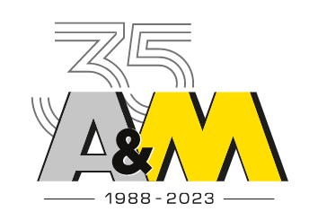 Logo 35j