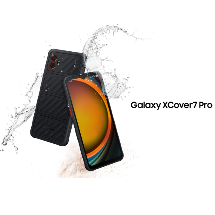 xcover7