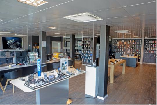 WInkel