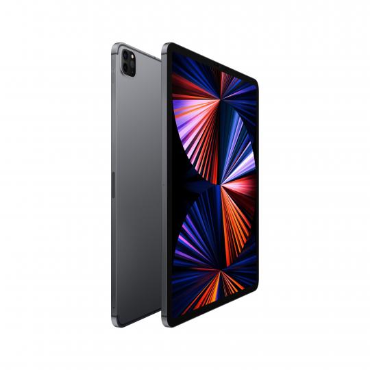 ipad pro 3