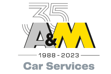 logo car serv