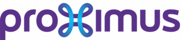 Proximus partner