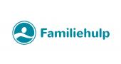 Logo familiehulp